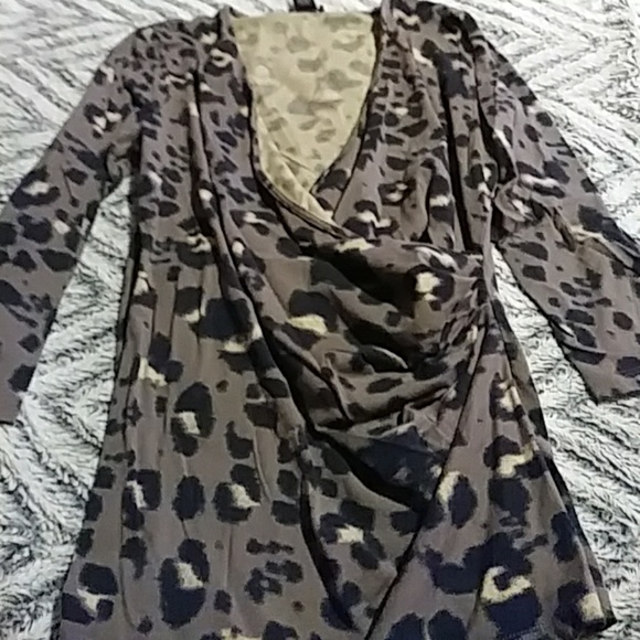 Ann Taylor - Picture 4 of 5